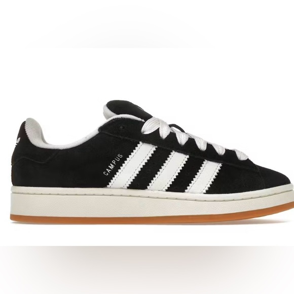 adidas Other - Adidas Campus 00s, Premium, (Custom)